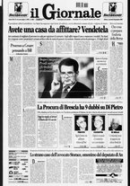 giornale/CFI0438329/1998/n. 16 del 20 gennaio